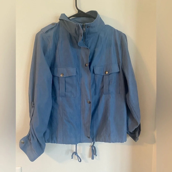 Staccato Jackets & Blazers - Staccato | Lightweight Jacket | Size S